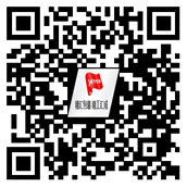 撕裂膜(扎繩,制繩,捆草繩,捆扎繩)機(jī)_結(jié)束帶機(jī)_立式撕裂膜機(jī)_水冷式撕裂膜機(jī)_平板撕裂膜機(jī)_撕裂膜機(jī)廠家-瑞安市啟宣機(jī)械有限公司