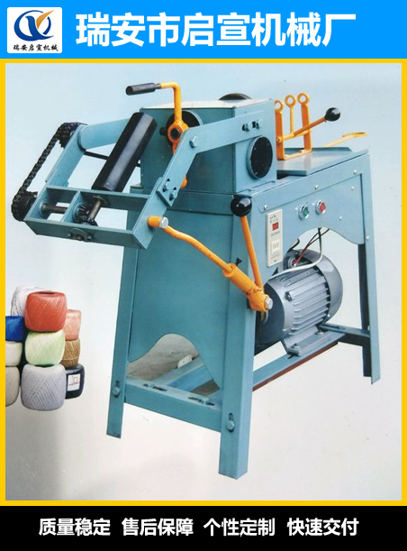 打球機，半自動打球機