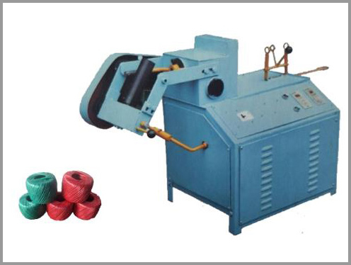 打球機，半自動打球機